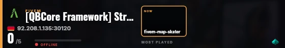 Filmstrip badge preview
