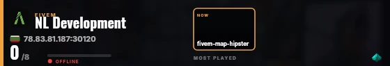 Filmstrip badge preview