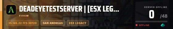 Edge badge preview