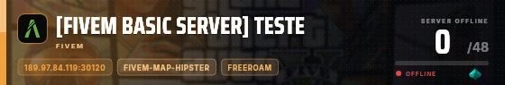 Edge badge preview