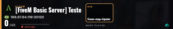 Filmstrip badge preview