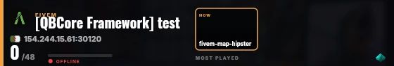 Filmstrip badge preview