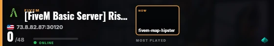Filmstrip badge preview