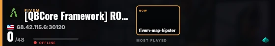 Filmstrip badge preview