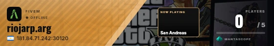 Sweep badge preview