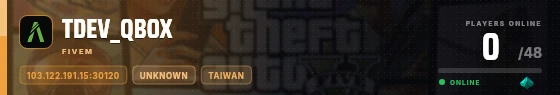 Edge badge preview