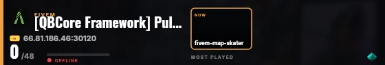 Filmstrip badge preview