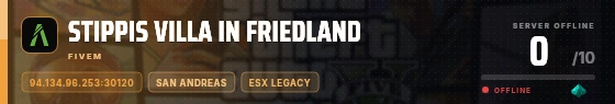 Edge badge preview