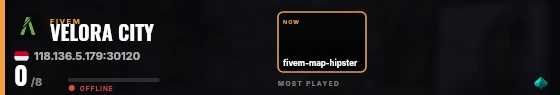 Filmstrip badge preview