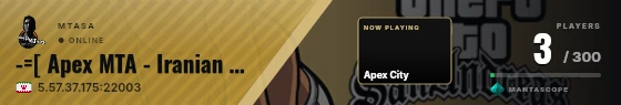 Sweep badge preview