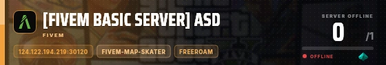 Edge badge preview