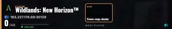 Filmstrip badge preview