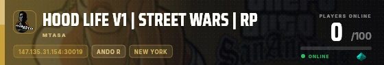 Edge badge preview