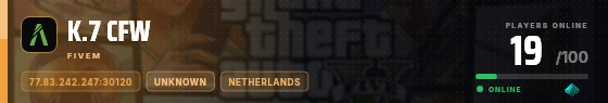 Edge badge preview