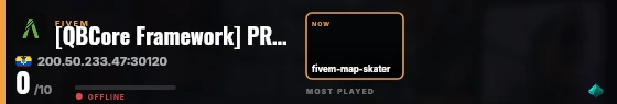 Filmstrip badge preview