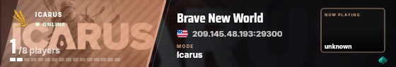 Blade badge preview