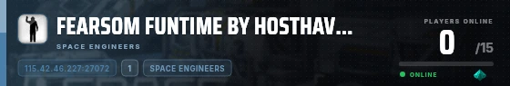 Edge badge preview