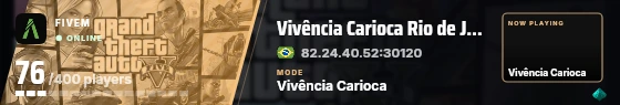 Blade badge preview