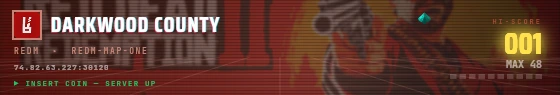 Arcade badge preview