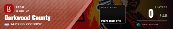 Sweep badge preview