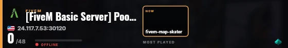 Filmstrip badge preview