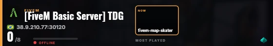 Filmstrip badge preview