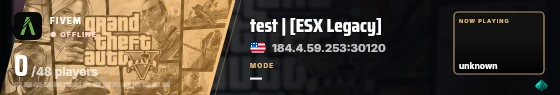 Blade badge preview
