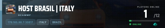 Edge badge preview