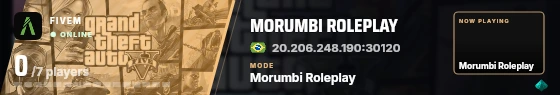 Blade badge preview