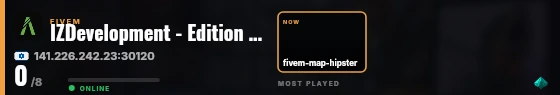 Filmstrip badge preview