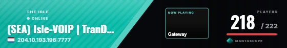 Sweep badge preview