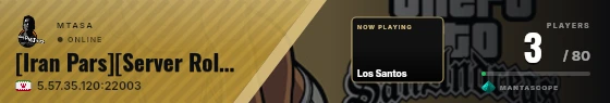 Sweep badge preview