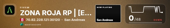 Mesh badge preview