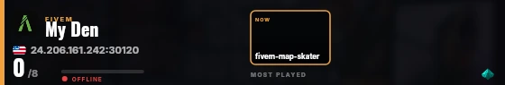 Filmstrip badge preview