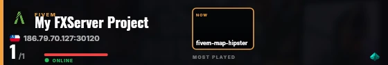 Filmstrip badge preview