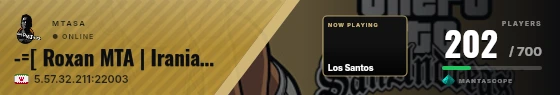 Sweep badge preview