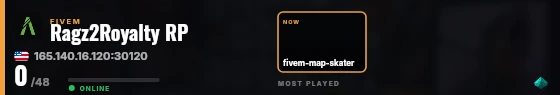 Filmstrip badge preview