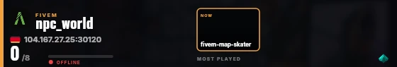 Filmstrip badge preview