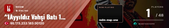 Sweep badge preview