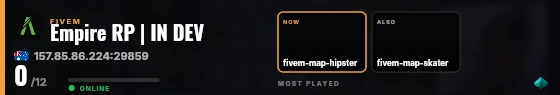 Filmstrip badge preview