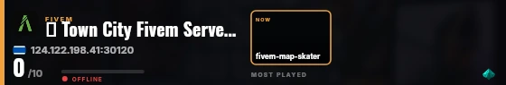 Filmstrip badge preview