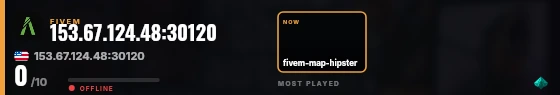 Filmstrip badge preview
