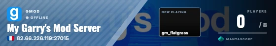 Sweep badge preview