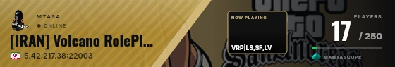 Sweep badge preview