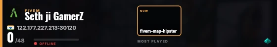 Filmstrip badge preview
