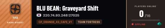 Strata badge preview