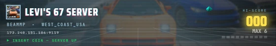Arcade badge preview
