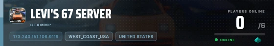 Edge badge preview
