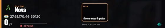 Filmstrip badge preview
