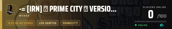 Edge badge preview